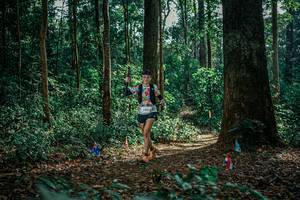 BIB: 
                            <button type="button" onclick="openModal(26134468)" class="btn btn-primary btn-sm float-right btn-popup" data-toggle="modal" data-target=".modal-high-quality">
                        <i class="fas fa-shopping-cart"></i> Add to Cart
                    </button>
                                            <button type="button" onclick="isThisMe(26134468, true)" class="btn btn-success btn-sm float-right btn-popup btn-isme hidden" data-toggle="tooltip" data-placement="bottom" title="นี่คือรูปของคุณใช่ไหม คลิกที่นี่เพื่อเอาเข้าอัลบั้ม">
                        <i class="fas fa-plus"></i> Add to album
                    </button>
                    <button type="button" onclick="isThisMe(26134468, false)" class="btn btn-warning btn-sm float-right btn-popup btn-isnotme hidden">
                        <i class="fas fa-ban"></i> Remove from album
                    </button>